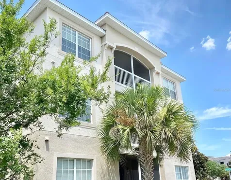 3301 Whitestone Circle Kissimmee FL 34741