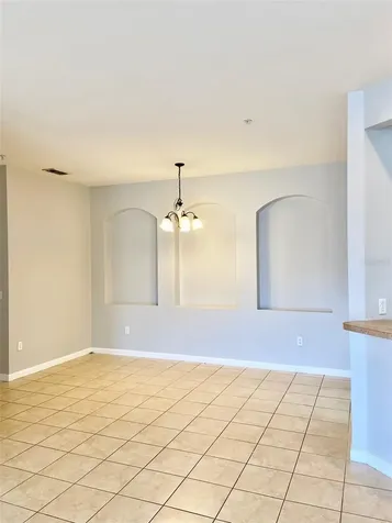 3301 Whitestone Circle Kissimmee FL 34741