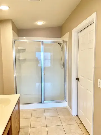 3301 Whitestone Circle Kissimmee FL 34741
