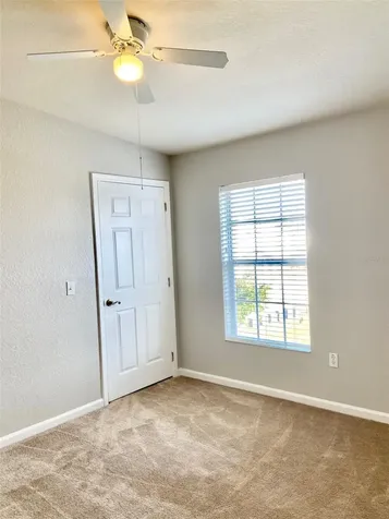 3301 Whitestone Circle Kissimmee FL 34741