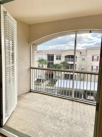 3301 Whitestone Circle Kissimmee FL 34741
