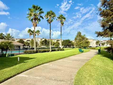 3301 Whitestone Circle Kissimmee FL 34741