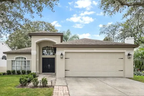 562 Pleasant Grove Drive Winter Springs FL 32708