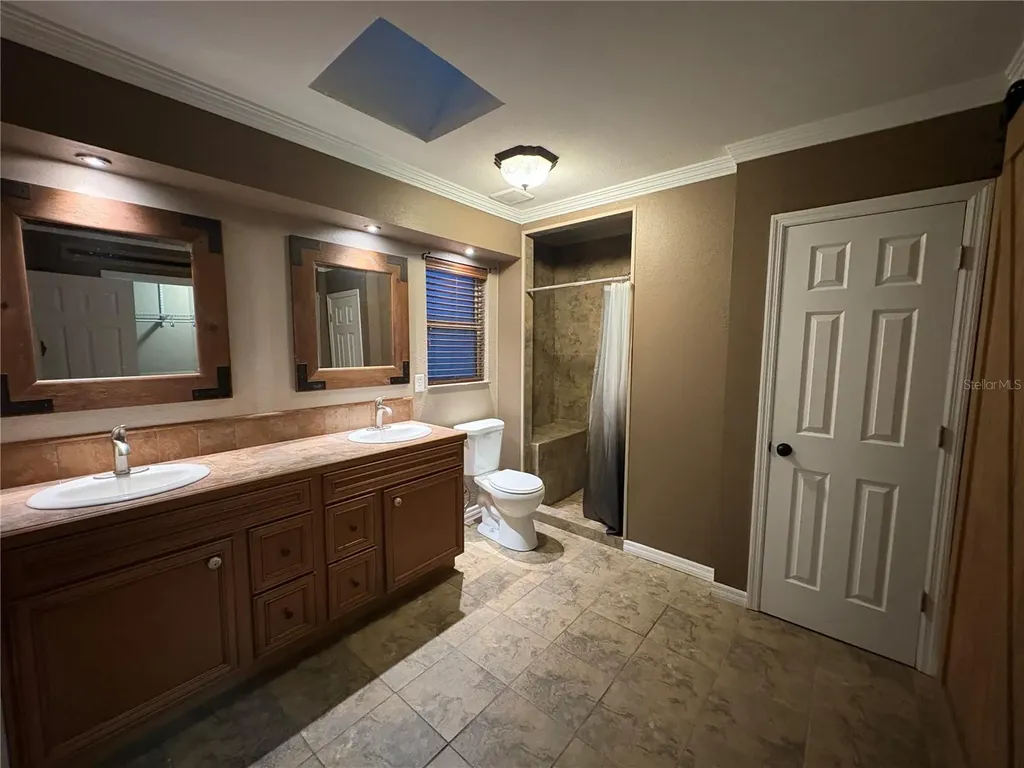 1722 NW 35 Street Ocala FL 34475