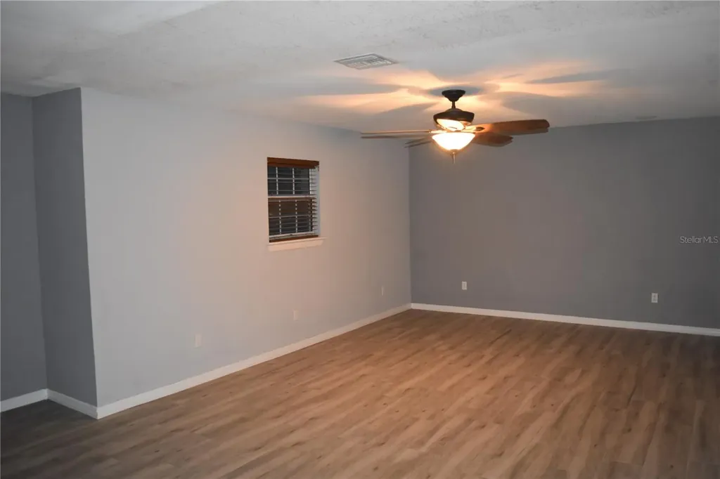 1722 NW 35 Street Ocala FL 34475
