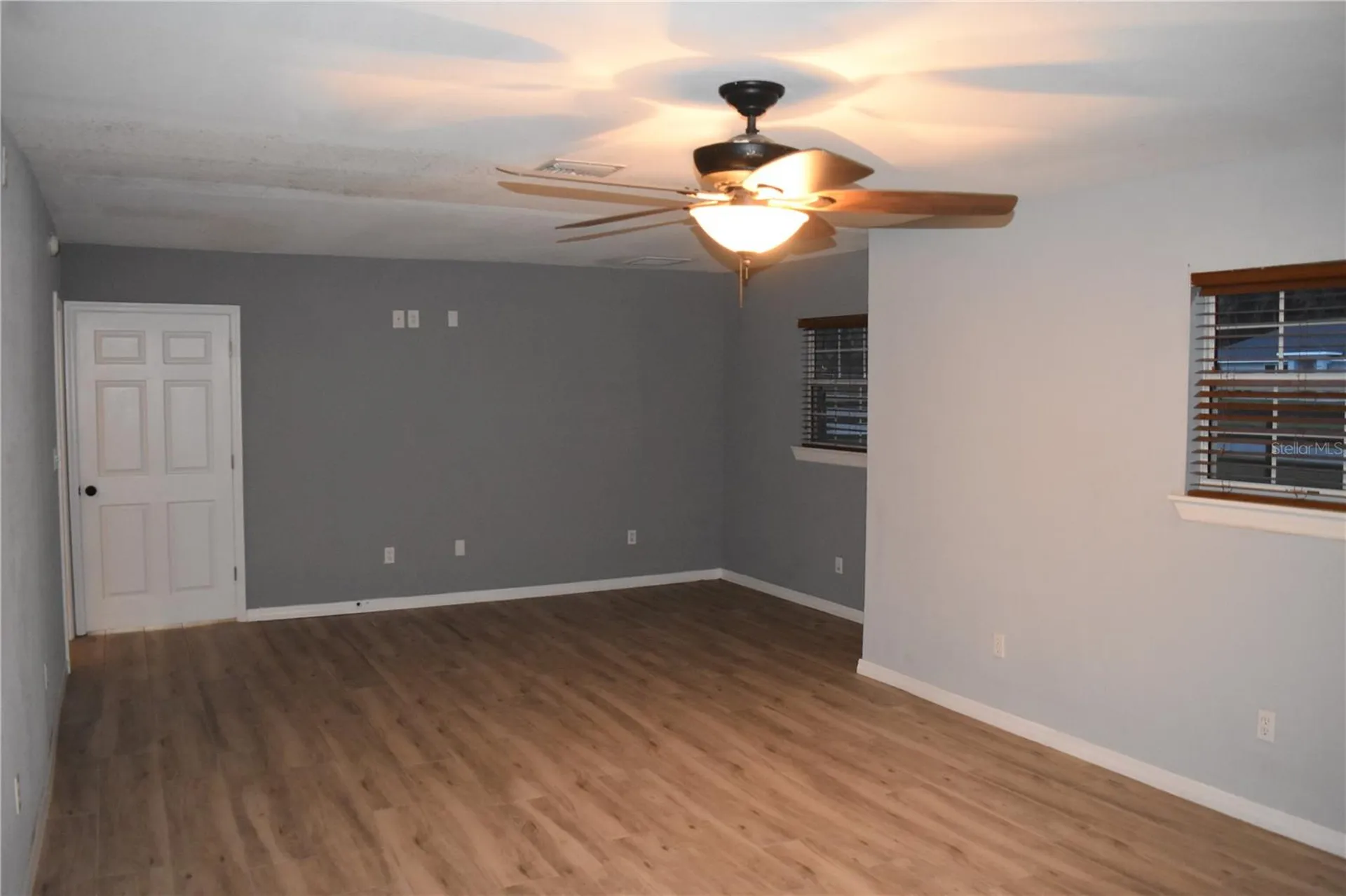 1722 NW 35 Street Ocala FL 34475