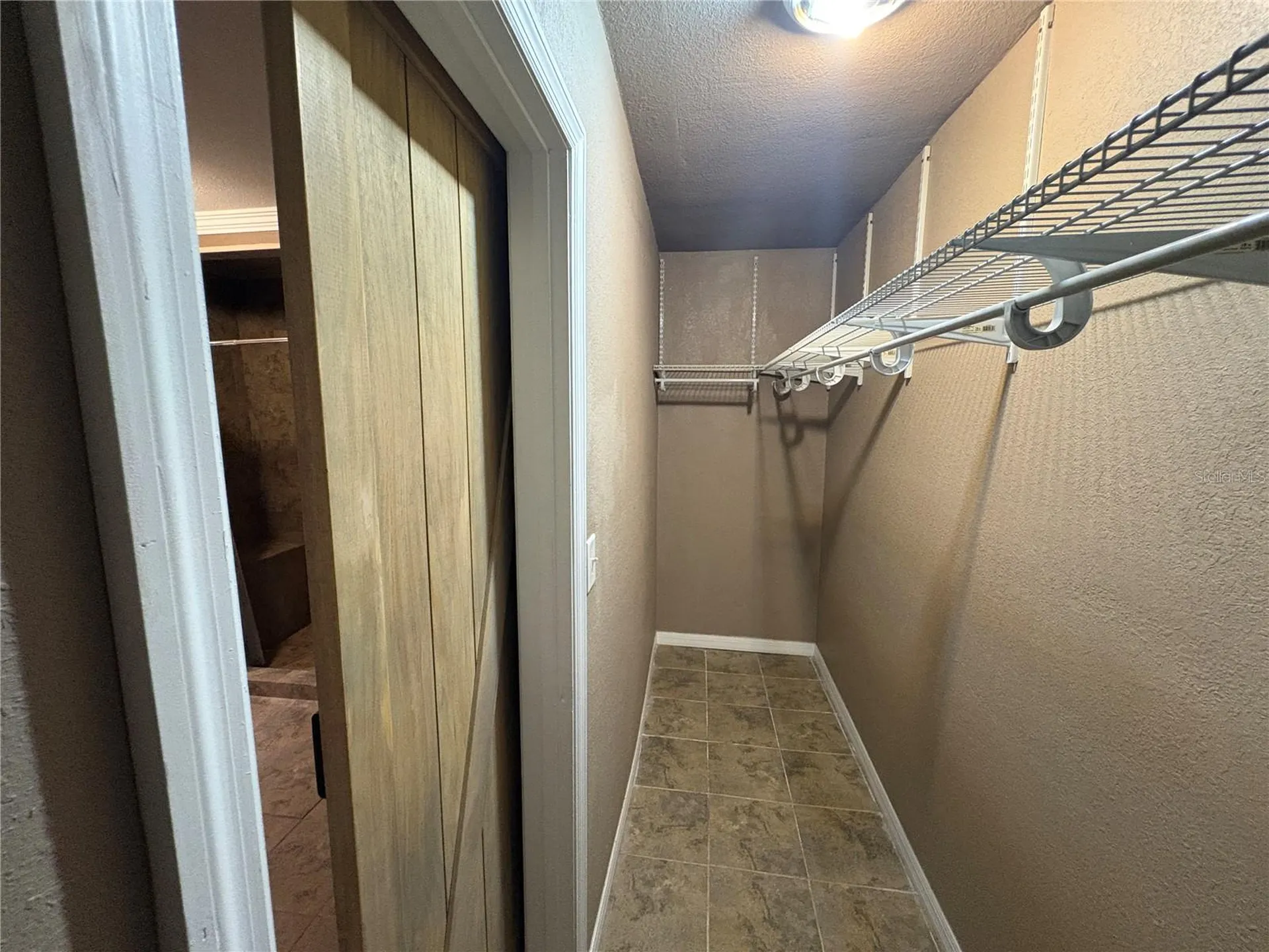 1722 NW 35 Street Ocala FL 34475
