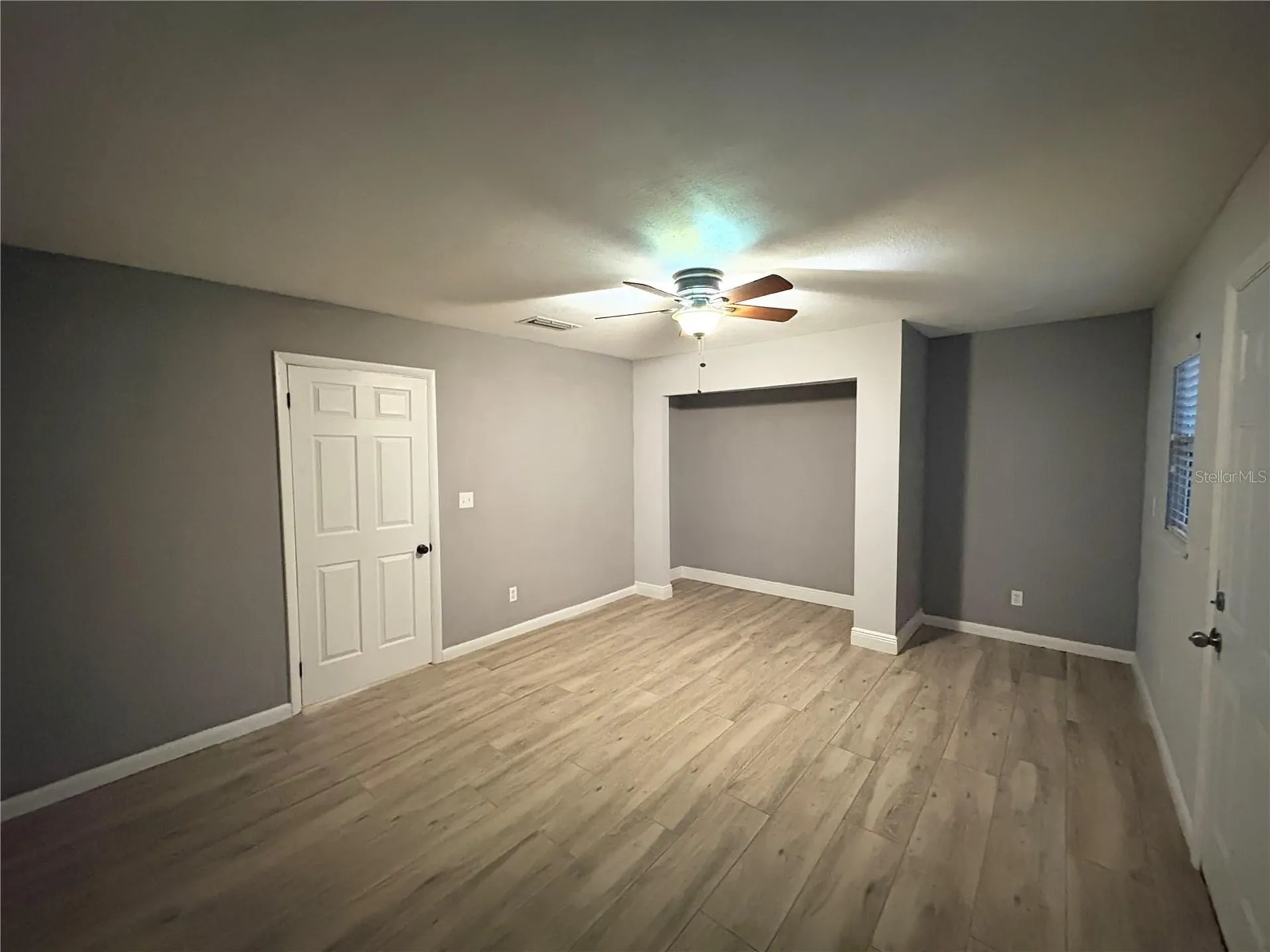 1722 NW 35 Street Ocala FL 34475