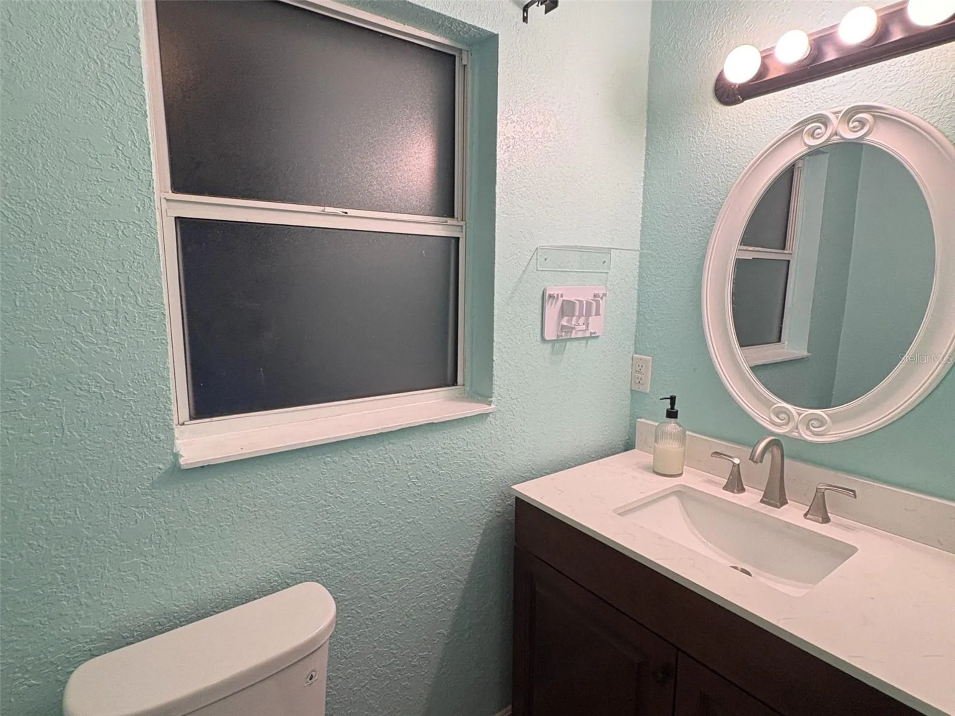 1722 NW 35 Street Ocala FL 34475