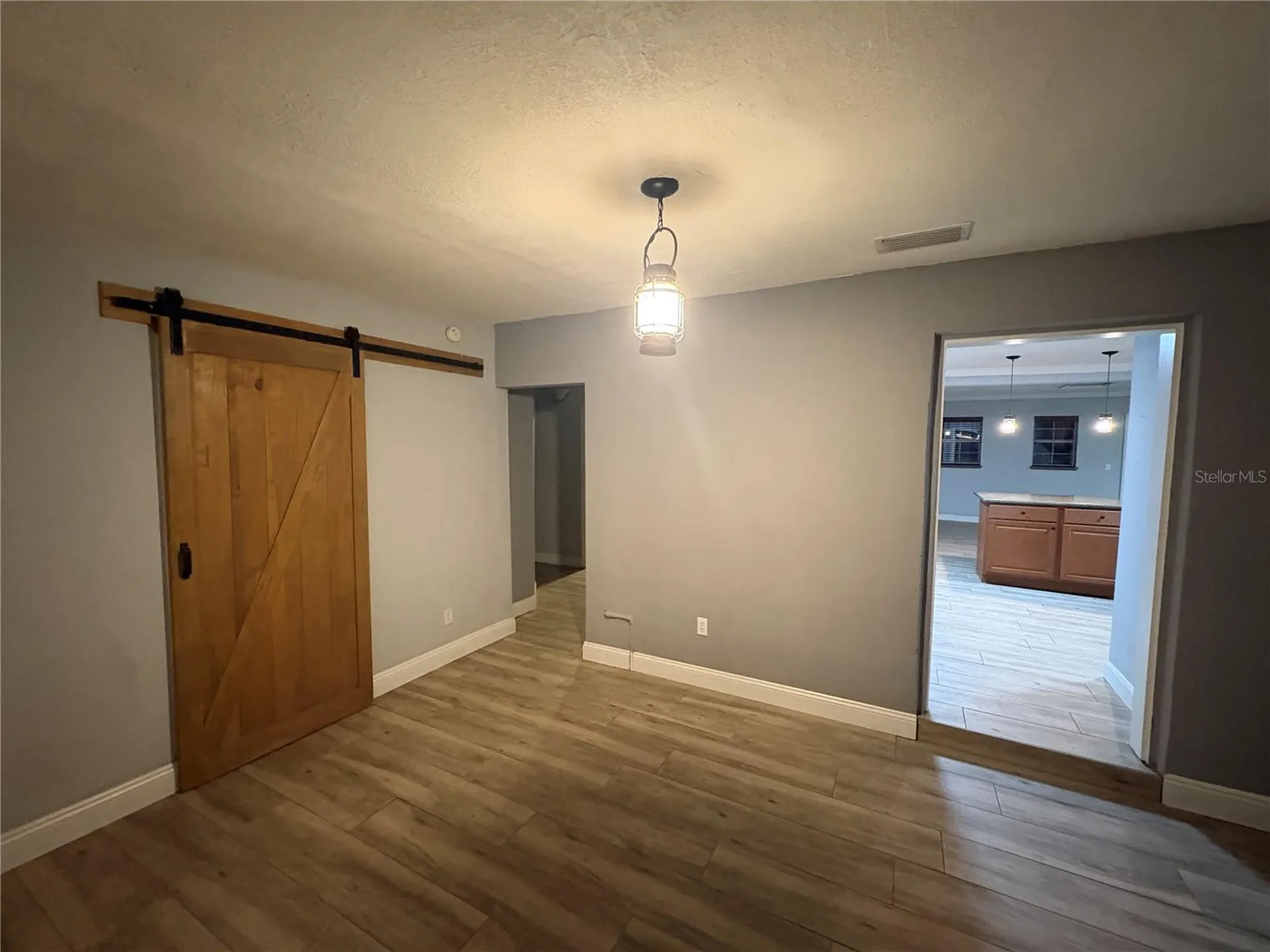 1722 NW 35 Street Ocala FL 34475