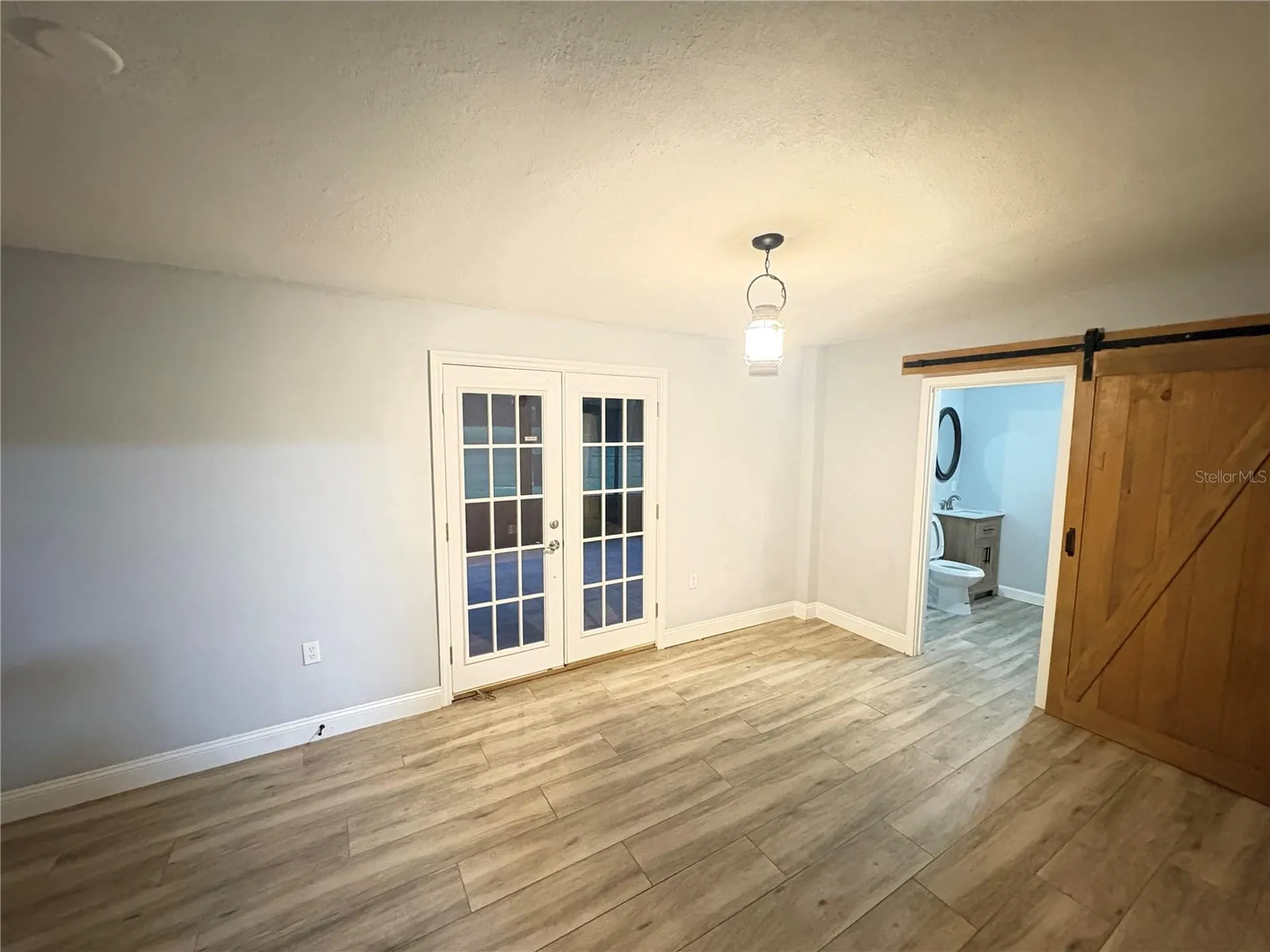 1722 NW 35 Street Ocala FL 34475