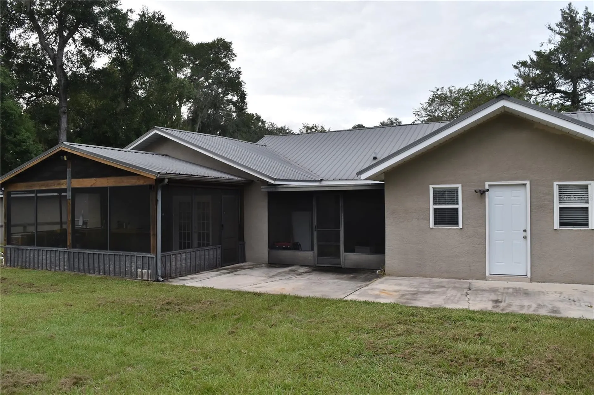 1722 NW 35 Street Ocala FL 34475