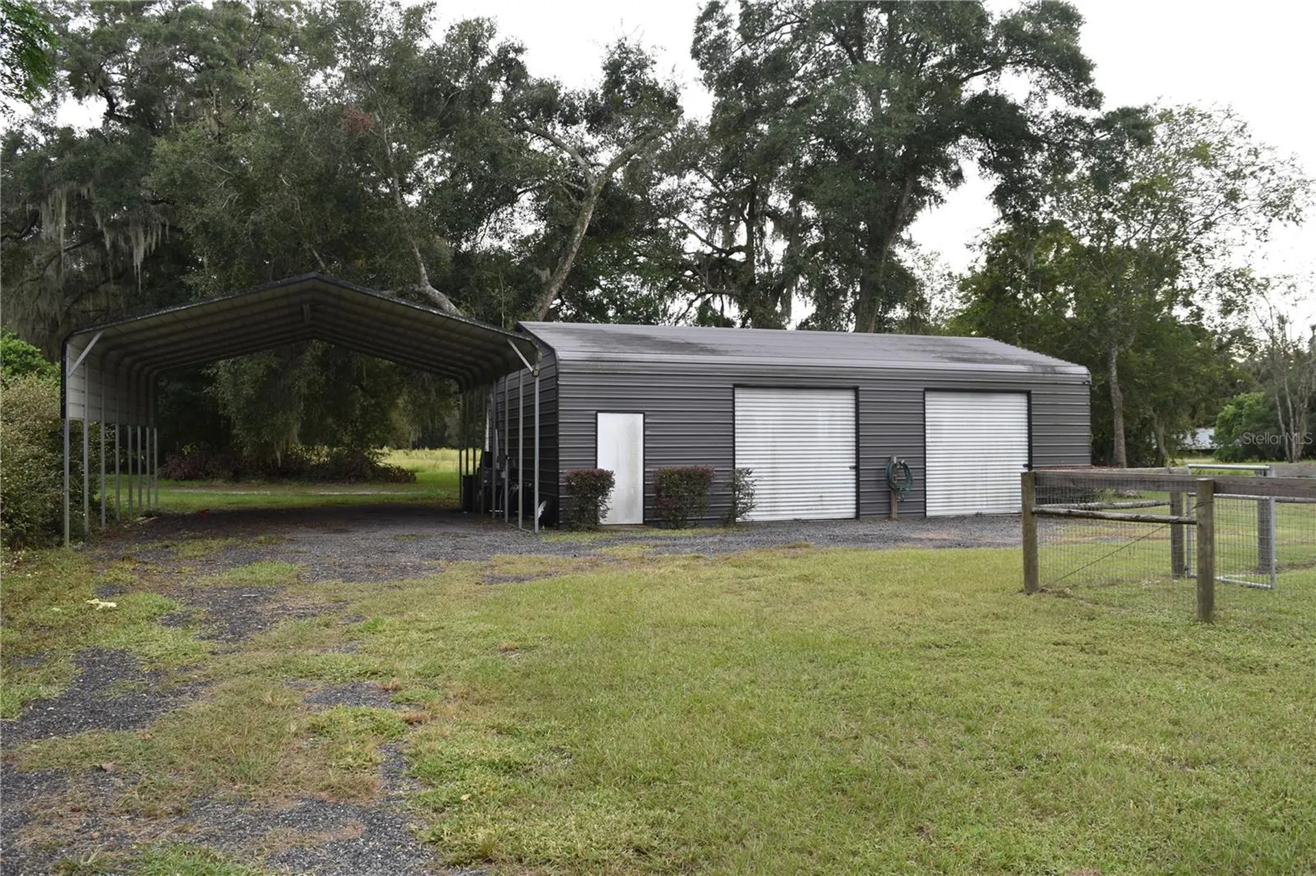 1722 NW 35 Street Ocala FL 34475