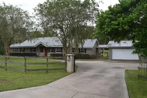 1722 NW 35 Street Ocala FL 34475
