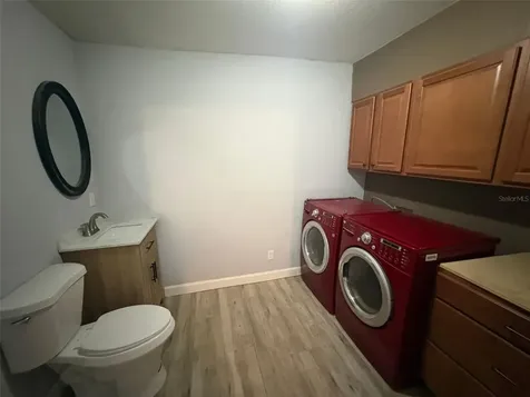 1722 NW 35 Street Ocala FL 34475