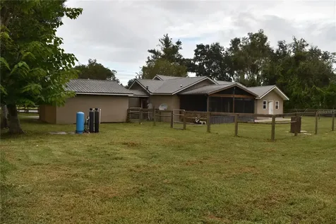 1722 NW 35 Street Ocala FL 34475