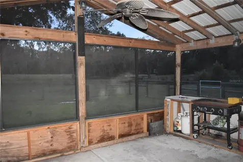 1722 NW 35 Street Ocala FL 34475