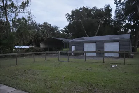 1722 NW 35 Street Ocala FL 34475