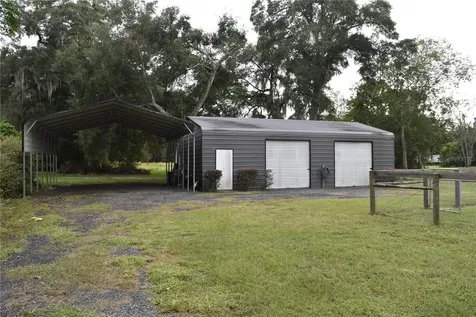 1722 NW 35 Street Ocala FL 34475