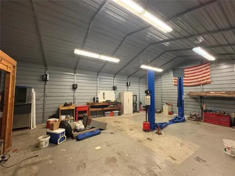 1722 NW 35 Street Ocala FL 34475