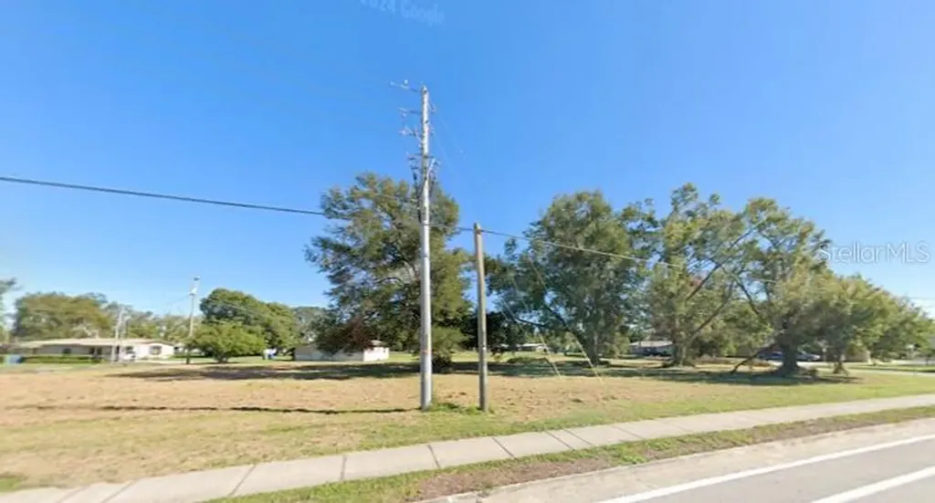 Winter Haven FL 33880