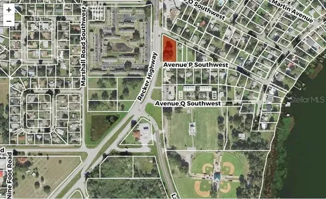 Winter Haven FL 33880