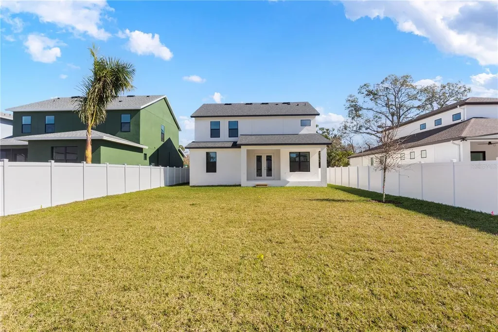 4202 N Clearfield Avenue Tampa FL 33603
