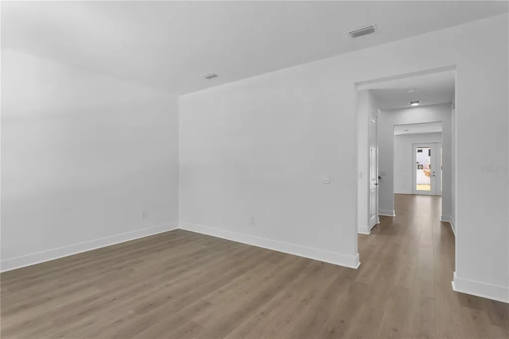 4202 N Clearfield Avenue Tampa FL 33603
