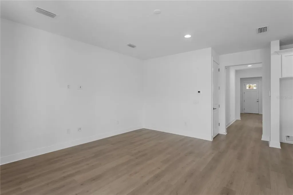 4202 N Clearfield Avenue Tampa FL 33603