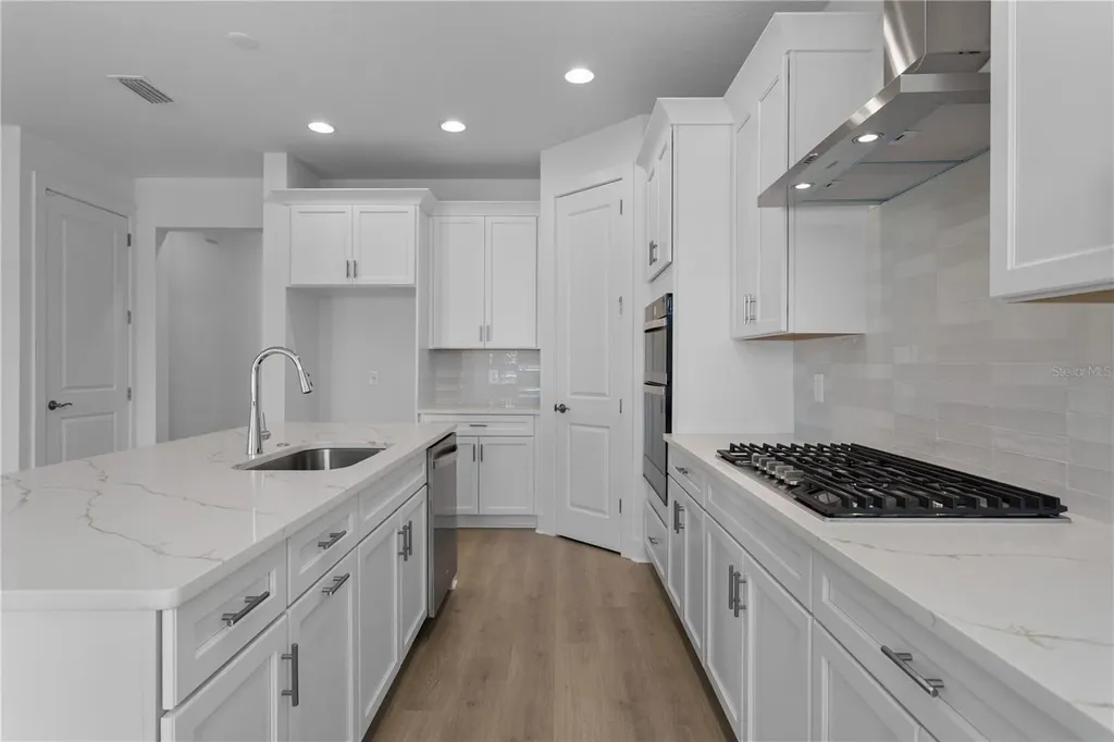 4202 N Clearfield Avenue Tampa FL 33603