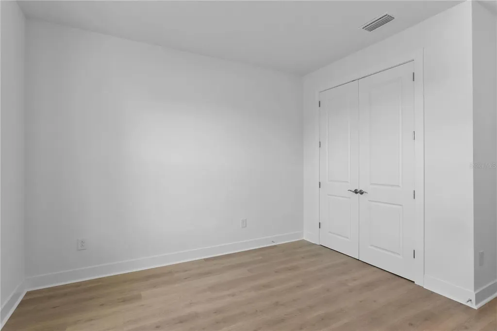 4202 N Clearfield Avenue Tampa FL 33603