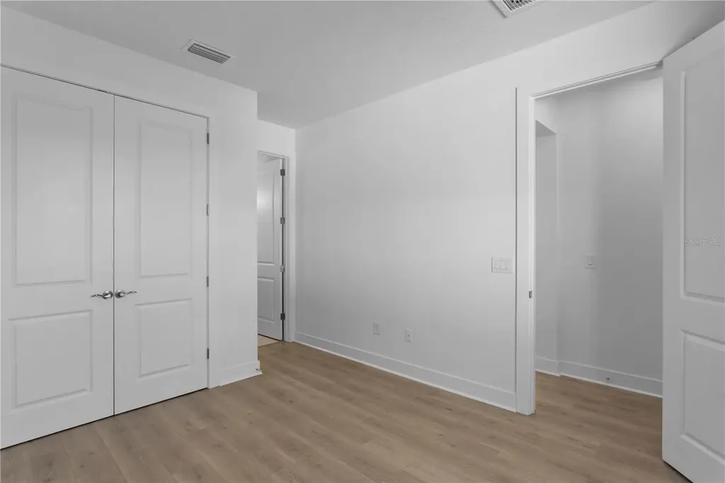 4202 N Clearfield Avenue Tampa FL 33603
