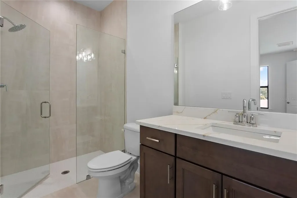 4202 N Clearfield Avenue Tampa FL 33603