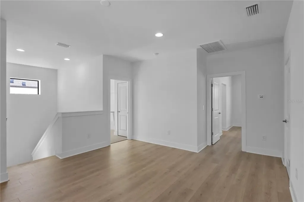 4202 N Clearfield Avenue Tampa FL 33603