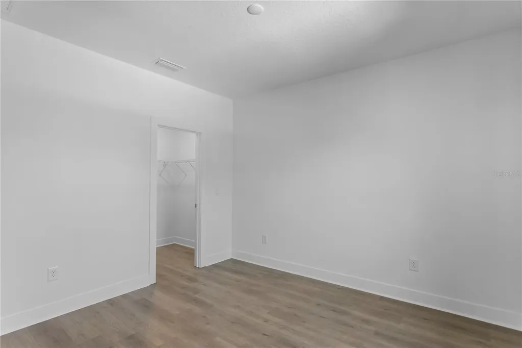 4202 N Clearfield Avenue Tampa FL 33603