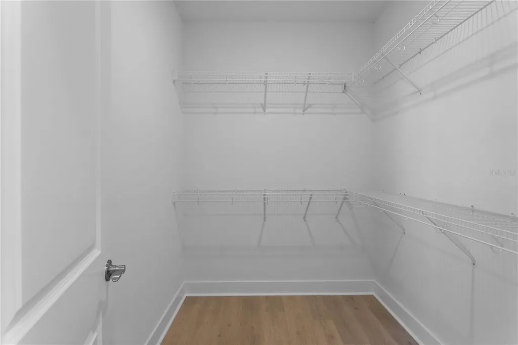4202 N Clearfield Avenue Tampa FL 33603