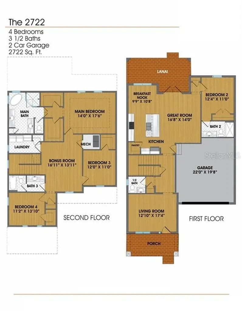 4202 N Clearfield Avenue Tampa FL 33603