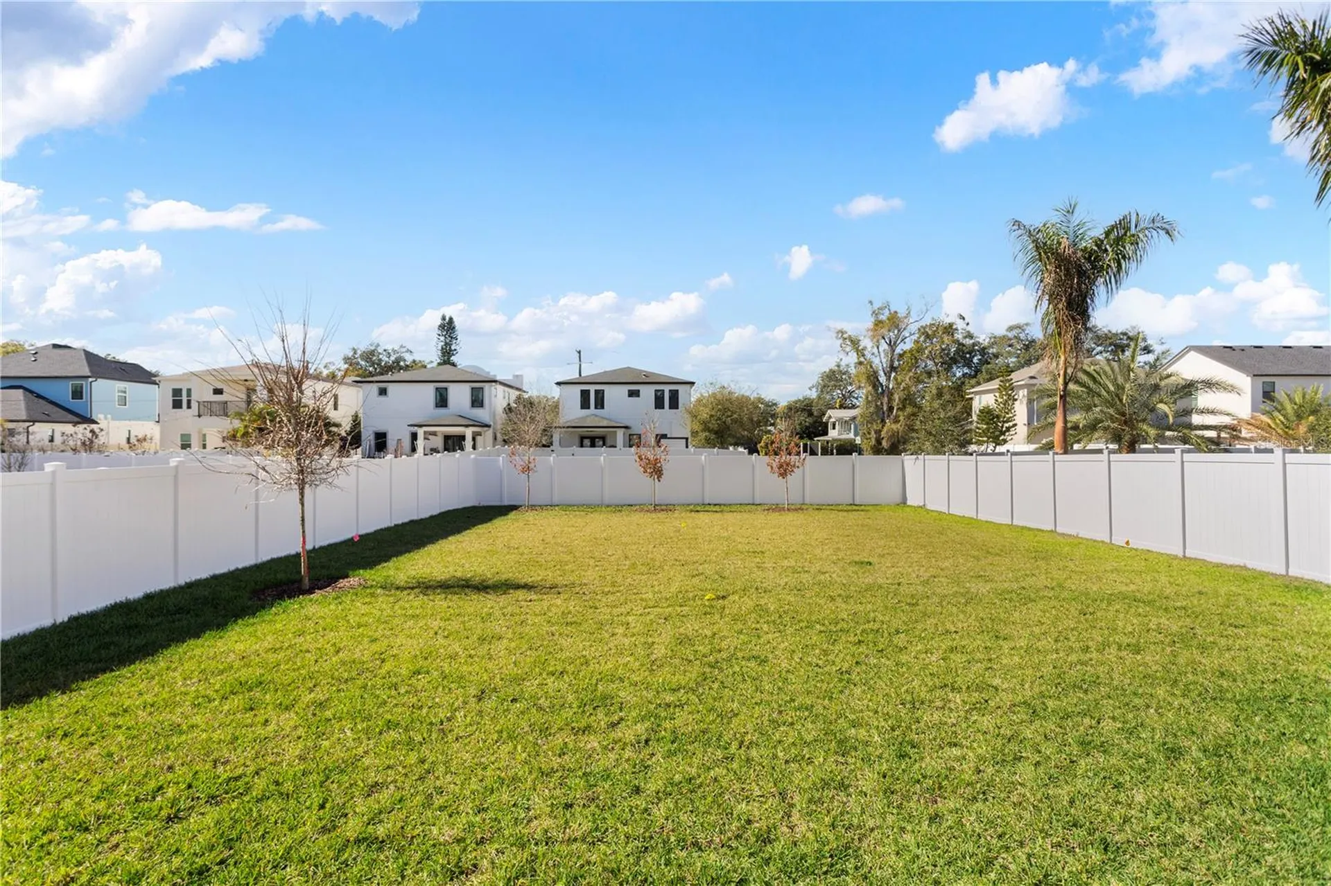 4202 N Clearfield Avenue Tampa FL 33603