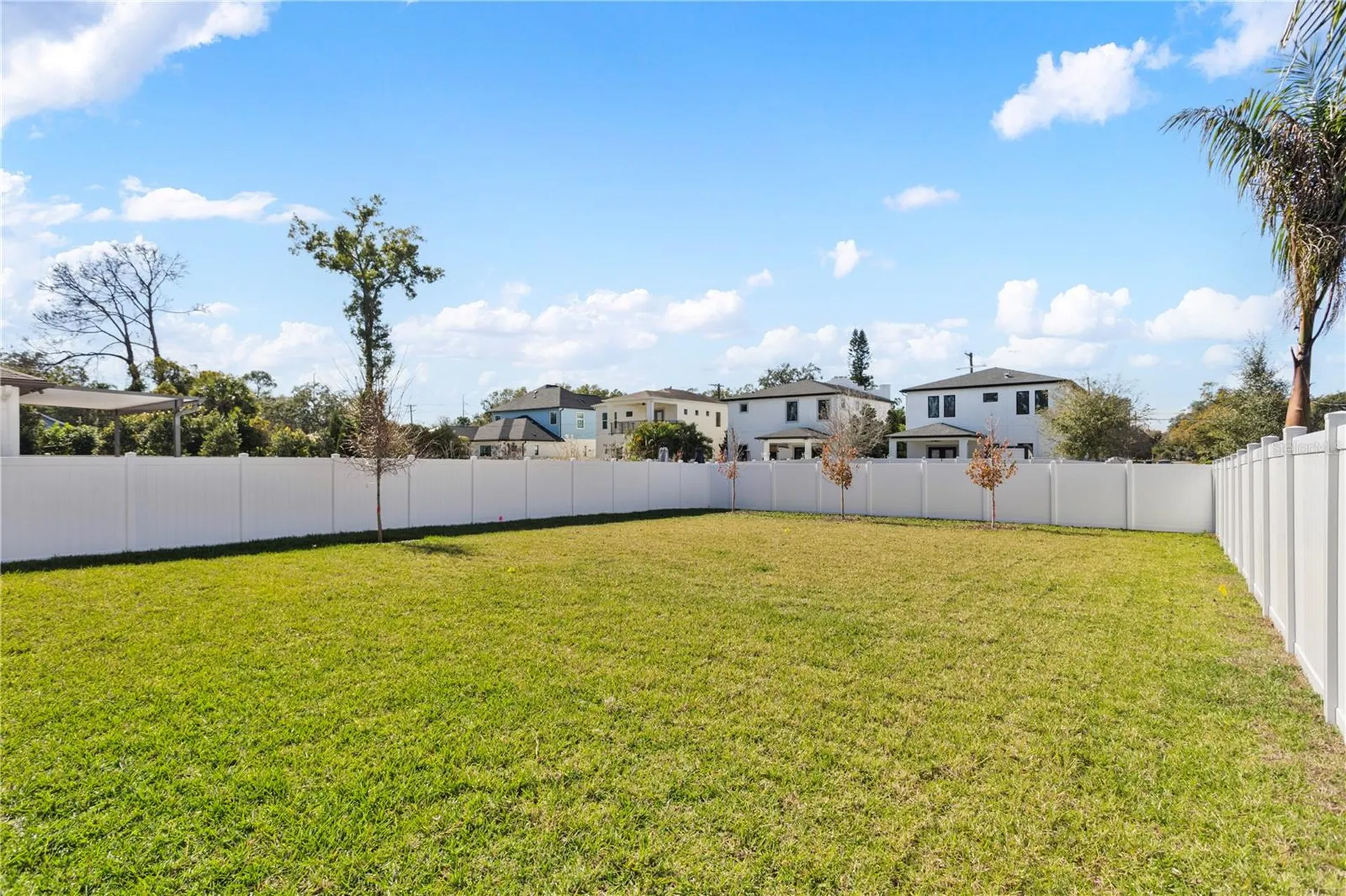 4202 N Clearfield Avenue Tampa FL 33603