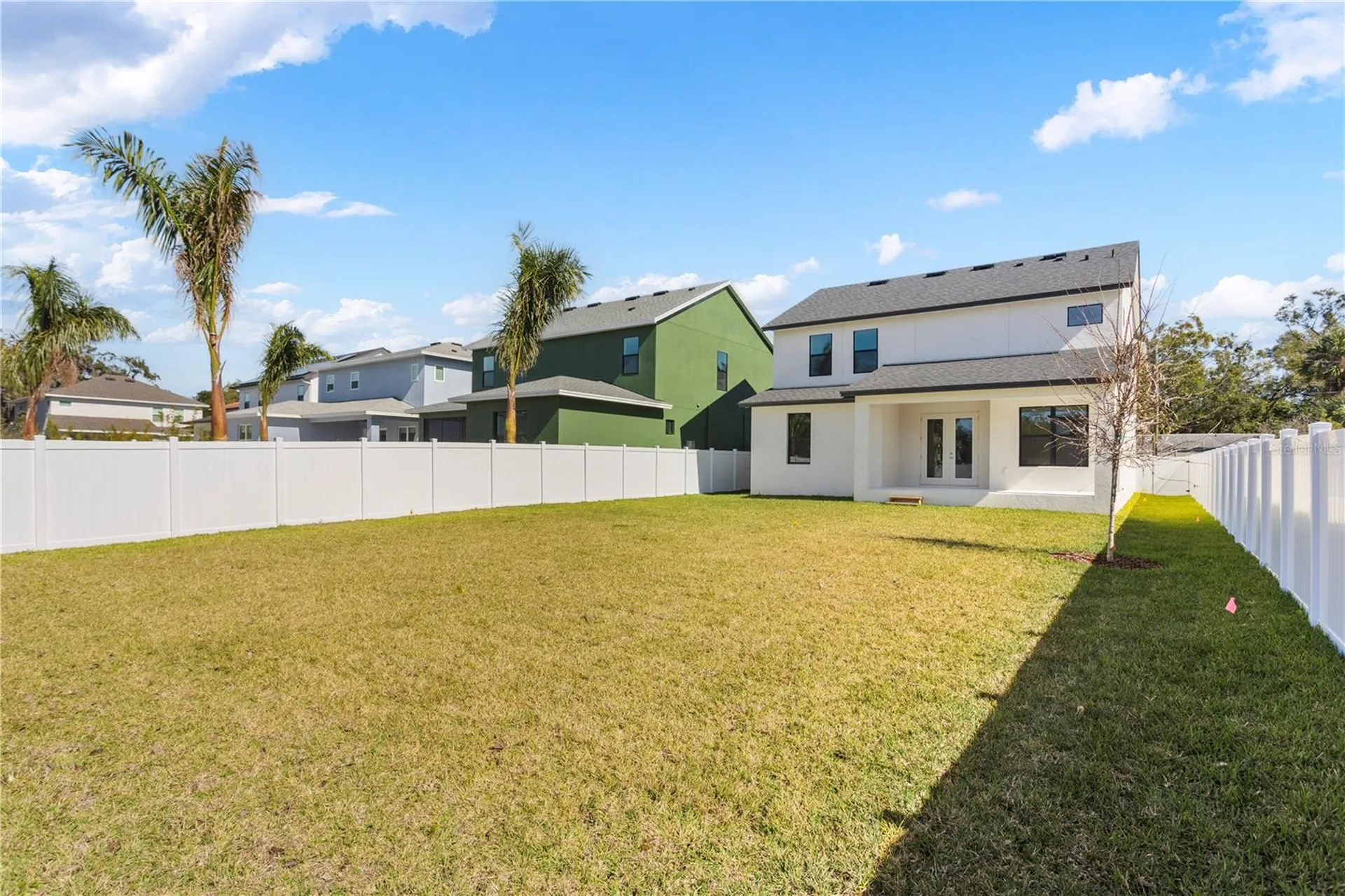 4202 N Clearfield Avenue Tampa FL 33603