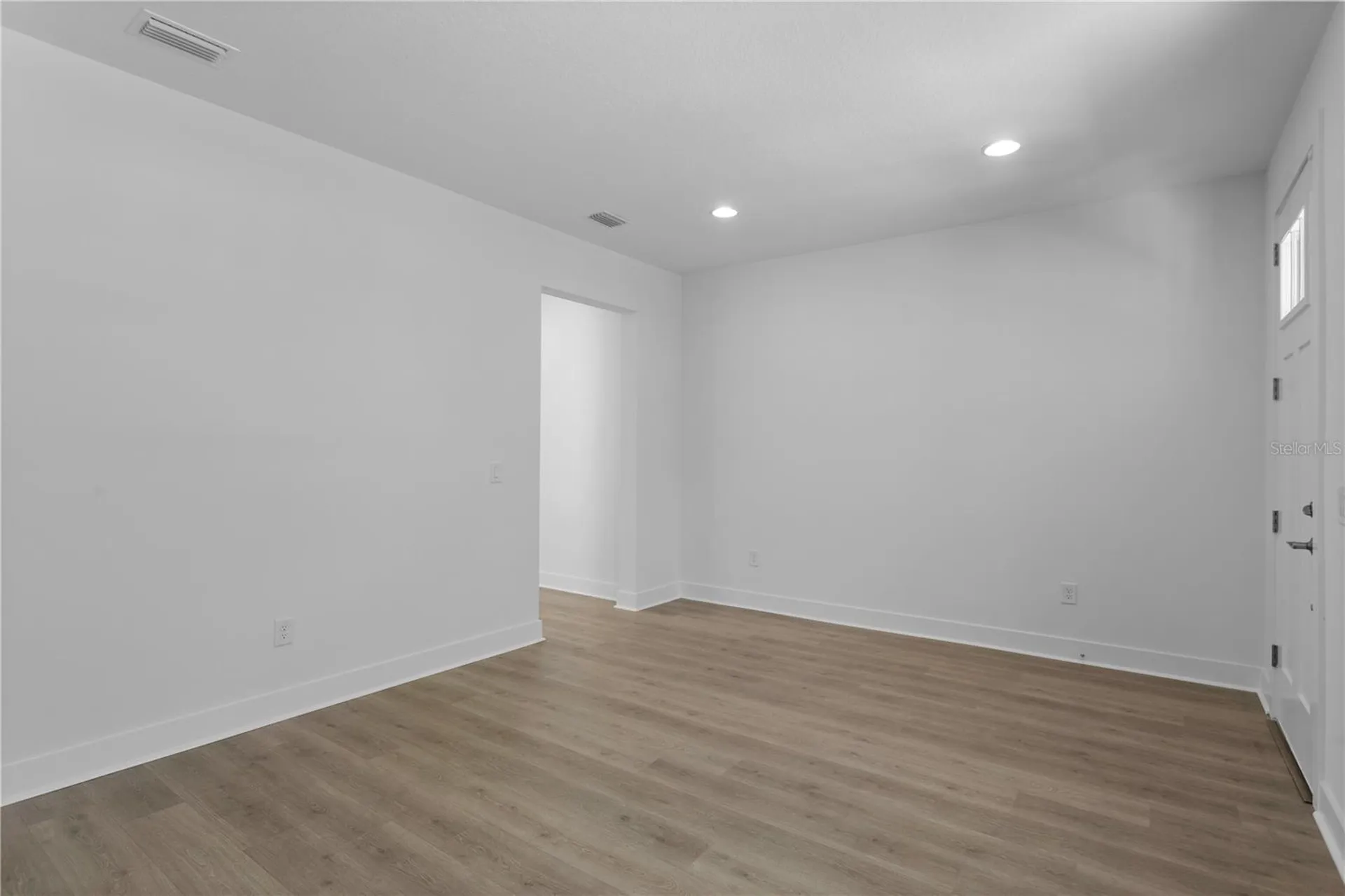 4202 N Clearfield Avenue Tampa FL 33603