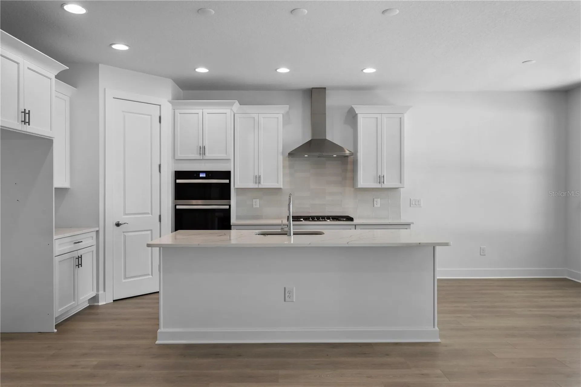 4202 N Clearfield Avenue Tampa FL 33603