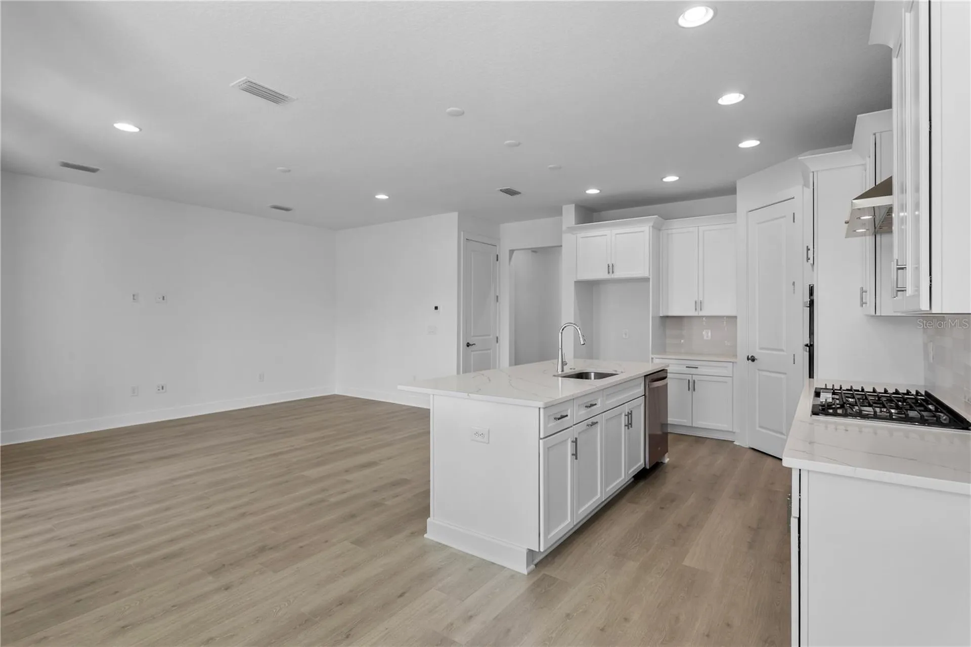 4202 N Clearfield Avenue Tampa FL 33603