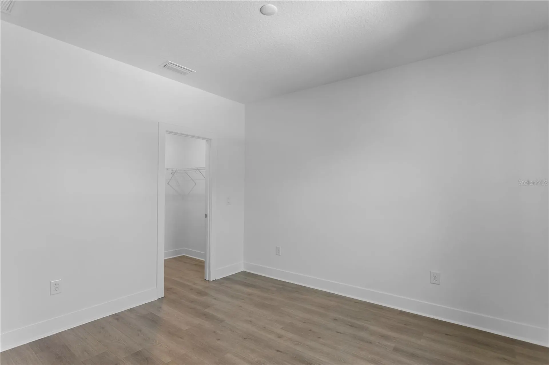 4202 N Clearfield Avenue Tampa FL 33603