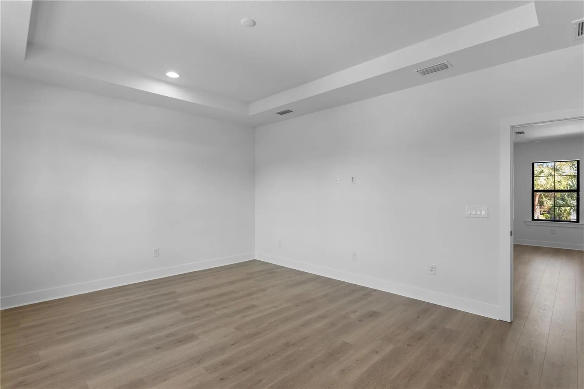 4202 N Clearfield Avenue Tampa FL 33603