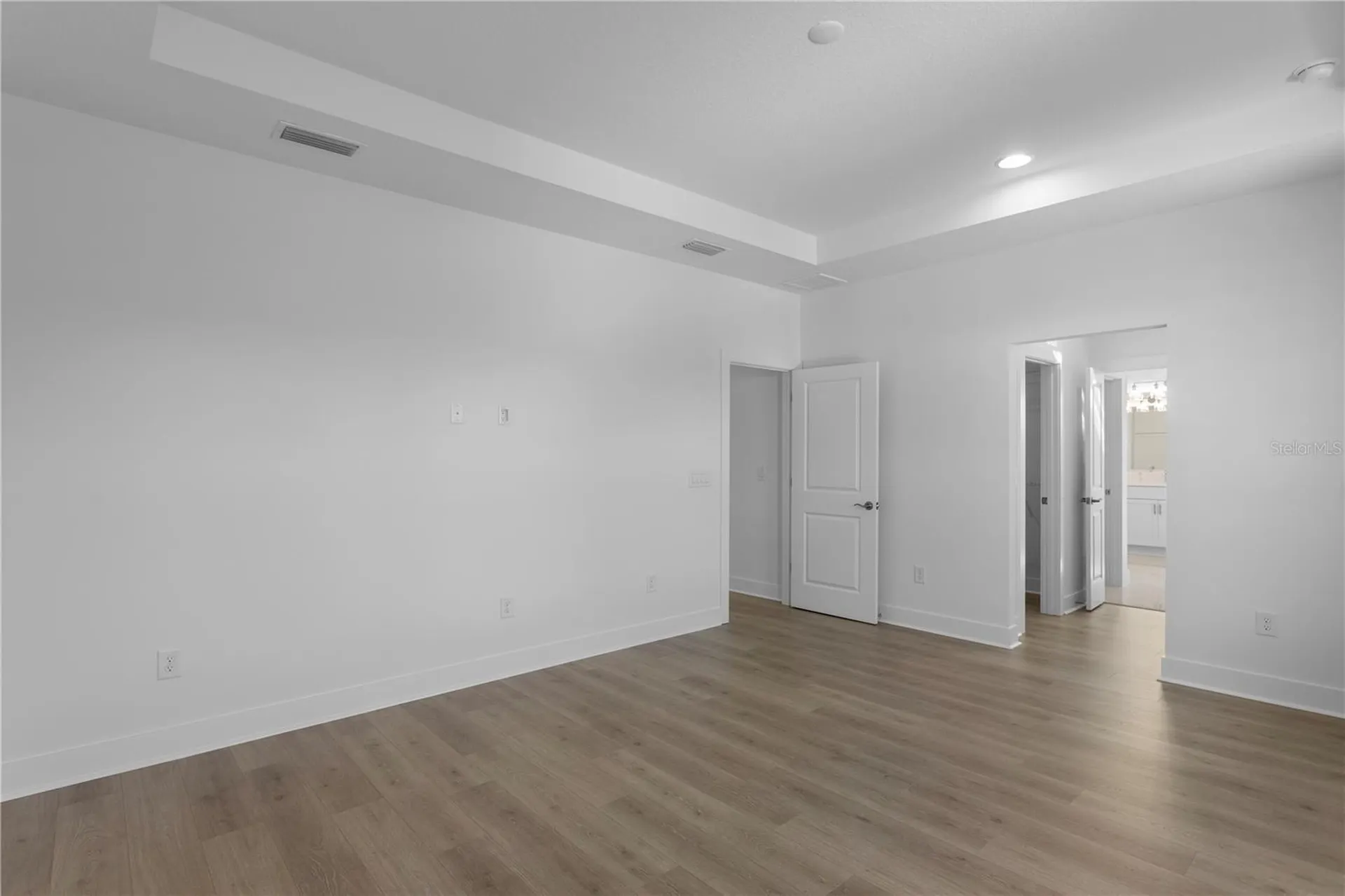 4202 N Clearfield Avenue Tampa FL 33603