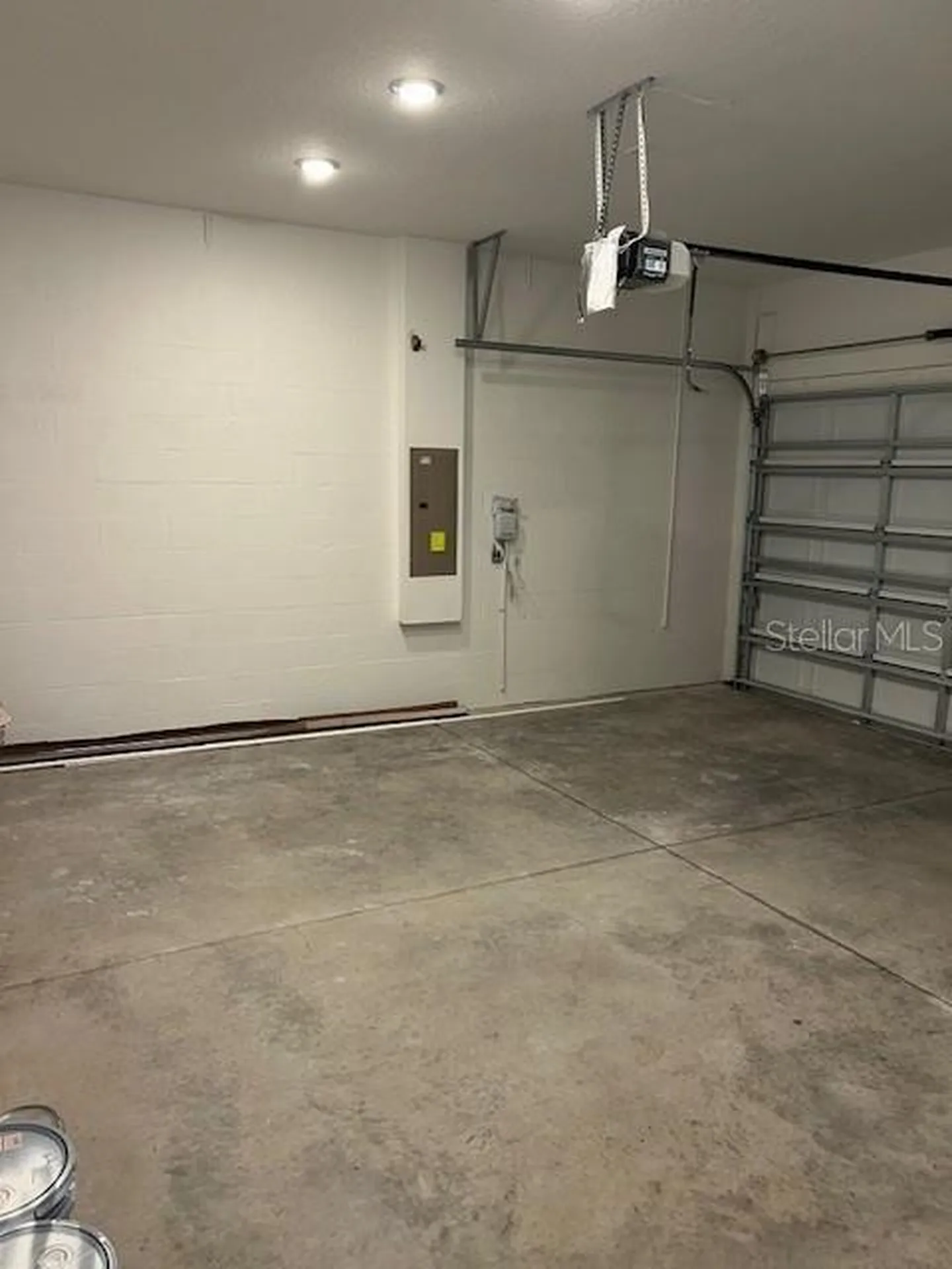 4202 N Clearfield Avenue Tampa FL 33603