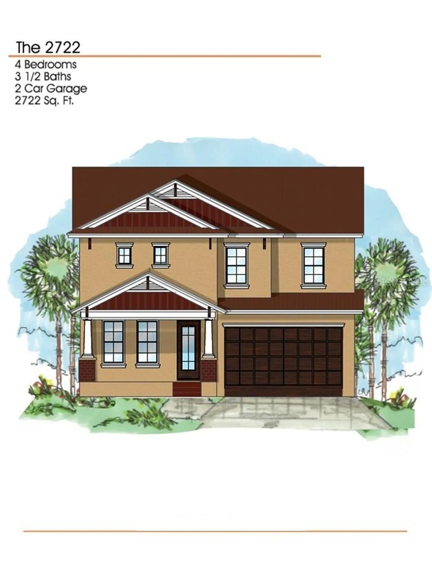 4202 N Clearfield Avenue Tampa FL 33603