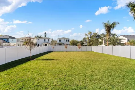4202 N Clearfield Avenue Tampa FL 33603