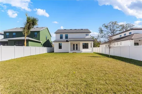 4202 N Clearfield Avenue Tampa FL 33603